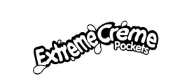 EXTREME CREME POCKETS