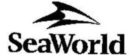 SEAWORLD