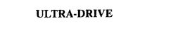 ULTRA-DRIVE