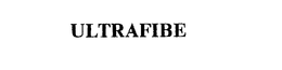 ULTRAFIBE