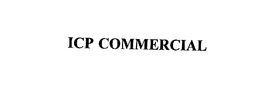 ICP COMMERCIAL