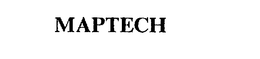 MAPTECH