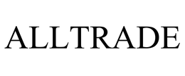 ALLTRADE