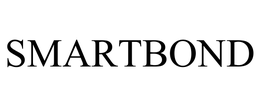 SMARTBOND