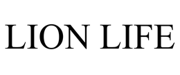 LION LIFE