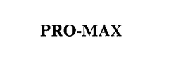 PRO-MAX
