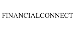 FINANCIALCONNECT