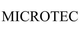 MICROTEC