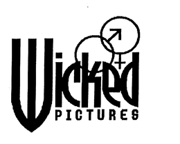 WICKED PICTURES
