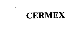 CERMEX