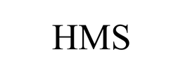 HMS