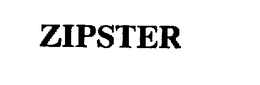 ZIPSTER