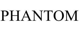 PHANTOM