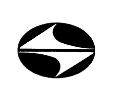 75400976