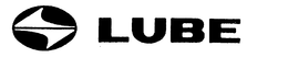 LUBE