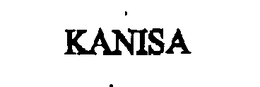 KANISA