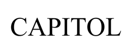 CAPITOL