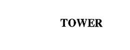 TOWER