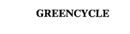 GREENCYCLE