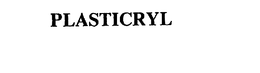 PLASTICRYL