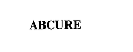 ABCURE