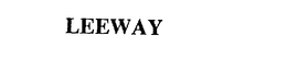 LEEWAY