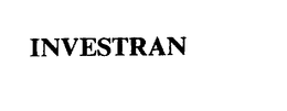 INVESTRAN