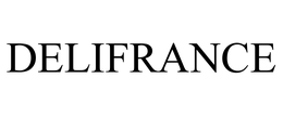 DELIFRANCE