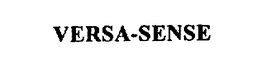 VERSA-SENSE