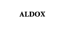 ALDOX
