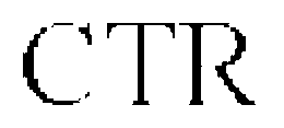 CTR