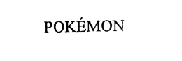 POKEMON