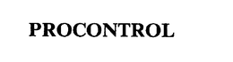 PROCONTROL