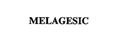 MELAGESIC