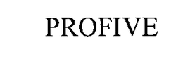 PROFIVE