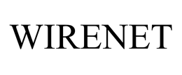 WIRENET