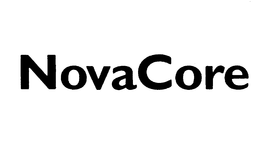 NOVACORE