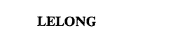 LELONG
