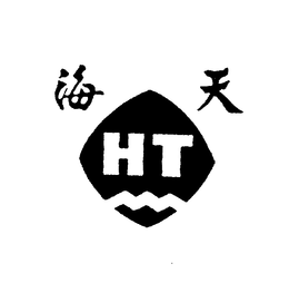 HT