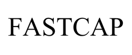 FASTCAP