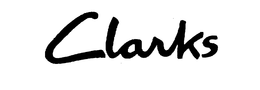 CLARKS trademark