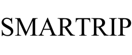 SMARTRIP
