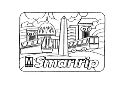 SMARTRIP