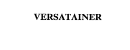 VERSATAINER