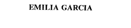 EMILIA GARCIA