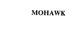 MOHAWK
