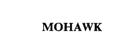 MOHAWK
