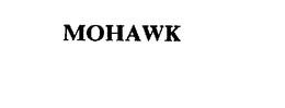 MOHAWK