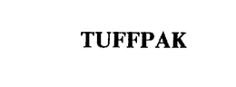 TUFFPAK