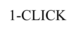 1-CLICK